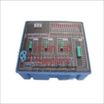 Digital I.C. Trainer